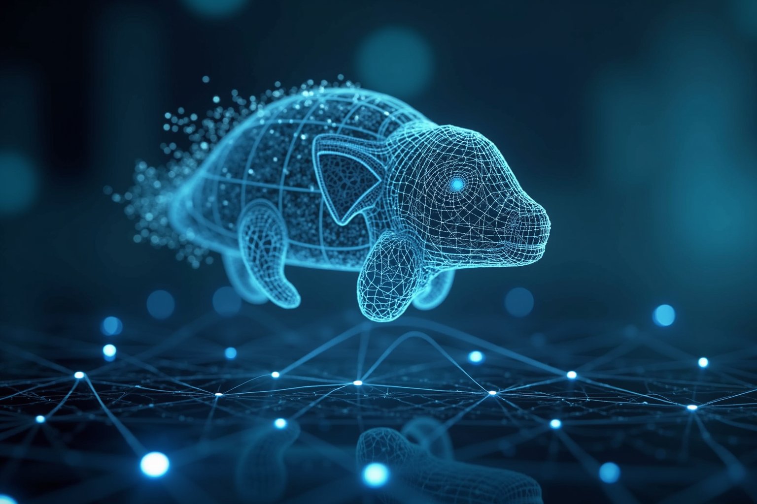 Elevate Your Designs: Creating Immersive Virtual Environments with ComputeIn3D.com