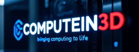 computein3d.com